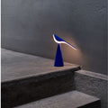 31 M6009 M6008 M6007 M6006 Tiki portable lamp.jpg