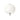 Kushi 33 ceiling_ black_edited.jpg