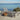 Povl B. Eskildsen Outdoor 'Riviera' Sunbed in Teak for Skagerak Two Enlighten