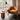 Illum Wikkelsø 'Croissant' Leather Lounge Chair Two Enlighten  grasshopper lamp epic coffee table 