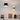 media_1026432_tg_96_master.jpg