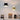 media_1026432_tg_96_master.jpg