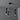 M5878 Lulu Chandelier Two Enlighten 8.jpg