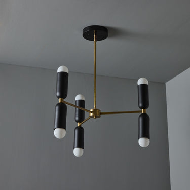 M5878 Lulu Chandelier Two Enlighten 8.jpg