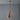 V3433 Monumental 1950s Conical Perforated Copper Pendant Attributed to Paavo Tynell 5.jpg