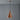 V3433 Monumental 1950s Conical Perforated Copper Pendant Attributed to Paavo Tynell 5.jpg