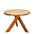 chapo creation T21 Sfax table oak 6 seats.jpg
