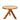 chapo creation T21 Sfax table oak 6 seats.jpg
