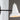 1950s Italian White Articulating Sconce Attributed to Gino Sarfatti two enlighten 