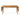 wegner drop leaf CH006 table in oiled oak leaves down carl hansen.jpg