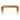 wegner drop leaf CH006 table in oiled oak leaves down carl hansen.jpg