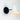 1950s Italian White Articulating Sconce Attributed to Gino Sarfatti two enlighten 