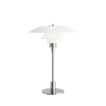10884_28899_PH3-12-2-12-Glass-Table-Crom