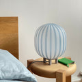 22M6020 Filigrana table lamp blue.jpg