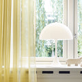 1600x900panthella-320-new-size-1vernerpanton.jpeg