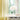 1600x900panthella-320-new-size-1vernerpanton.jpeg