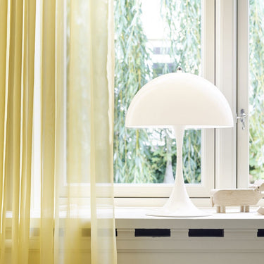 1600x900panthella-320-new-size-1vernerpanton.jpeg