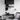 solution-string-system-bedroom-workspace-black-floor-and-wall-panels_portrait.webp
