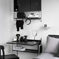 solution-string-system-bedroom-workspace-black-floor-and-wall-panels_portrait.webp