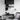 solution-string-system-bedroom-workspace-black-floor-and-wall-panels_portrait.webp