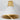 B87A4603_4_master.jpeg