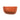 725359_Corniches_Small_Orange_21506004_v_fullbleed_1440x.jpg