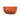 725359_Corniches_Small_Orange_21506004_v_fullbleed_1440x.jpg
