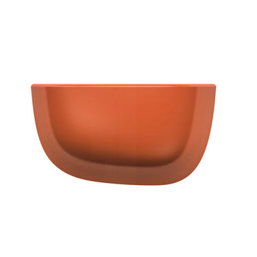 725359_Corniches_Small_Orange_21506004_v_fullbleed_1440x.jpg
