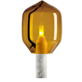 14 M6016 M6015 M6014 M6013 Lighthouse table lamp.jpg