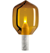 14 M6016 M6015 M6014 M6013 Lighthouse table lamp.jpg