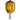 14 M6016 M6015 M6014 M6013 Lighthouse table lamp.jpg