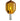 14 M6016 M6015 M6014 M6013 Lighthouse table lamp.jpg
