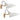 VVCinquantaWallBrassWhite_master_org1_ma