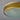 V3483 Large 1960s G.C.M.E. Brass & Textured Glass Flush Mount 8.jpg