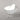 Serge_Mouille_Lampe_Saturne_White_master.jpeg