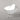 Serge_Mouille_Lampe_Saturne_White_master.jpeg