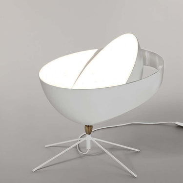 Serge_Mouille_Lampe_Saturne_White_master.jpeg
