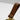 Aubock 3310-4 brass flat bell with brown leather strap14.jpg