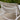 V3497 Vintage 1966 Richard Schultz Outdoor Contour Chaise Lounge for Knoll 7.jpg