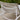 V3497 Vintage 1966 Richard Schultz Outdoor Contour Chaise Lounge for Knoll 7.jpg