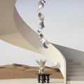 4Daniel Becker Moss Objects Dune Collection Two Enlighten Los AngelesDaniel Becker Moss Ob