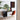 Beetle_Chair_Grossman_Desk_Cobra_Table_Lamp_master.jpg