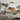 Jacques Adnet Circulaire Coffee Table Cream interior.jpg