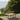 TE posting image template 1080 x 1080 (73) copy 2.jpg