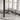 Astep_0819_FwS_Model_2109_24_14_237_1_VV