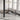 Astep_0819_FwS_Model_2109_24_14_237_1_VV