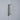 V3452 1930s Finnish Cylindrical Glass Wall Lamp in the manner of Paavo Tynell 6.jpg