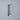 V3452 1930s Finnish Cylindrical Glass Wall Lamp in the manner of Paavo Tynell 6.jpg