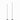 19Gino Sarfatti model 1081 floor lamp for Astep + Two Enlighten Los Angeles.jpg