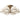 3Sarfatti Model 2042_6 for Astep Two Enlighten.jpg
